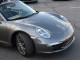 2014  911 Carrera 4S in , 