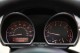 2004 BMW Z4 3.0i in Plainview, 