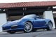 2009  Boxster S in , 