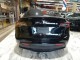 2022 Tesla Model Y Performance AWD in Springfield, New Jersey