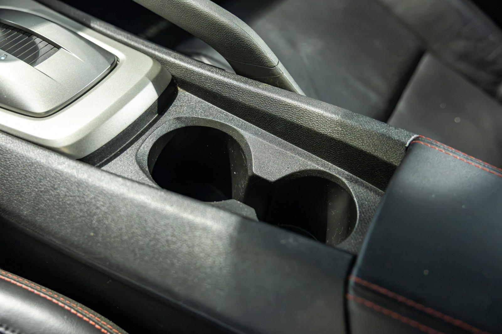 2013 Chevrolet Camaro 2SS - Photo 54