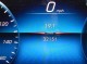 2022 Mercedes-Benz GLE GLE 450 AWD in Springfield, New Jersey