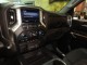 2021 Chevrolet Silverado 1500 LT Trail Boss 4WD in Springfield, New Jersey