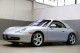 1999 Porsche 911 Carrera  in Plainview, 