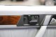 1995 Mercedes-Benz E Class  in , 