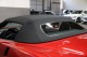 2005 Chevrolet Corvette  in Plainview, 
