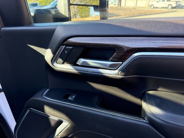 ChevroletSilverado 2500HD48