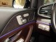 2022 Mercedes-Benz GLE GLE 450 AWD in Springfield, New Jersey