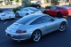 2002  911 Carrera Targa  in , 
