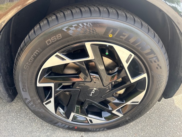 KiaSportage10