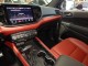 2024 Dodge Durango SRT Hellcat Premium AWD in Springfield, New Jersey