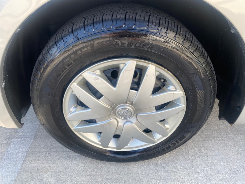 2010 Toyota Sienna LE LOW MILES 41,871 1 OWNER 7 PASSENGER in , 