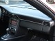 2008  911 Carrera S in , 