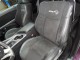 2022 Dodge Challenger SRT Hellcat Redeye in Springfield, New Jersey