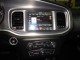 2023 Dodge Charger Scat Pack Widebody in Springfield, New Jersey