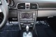 2012  911 Carrera Black Edition in , 