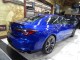 2023 Acura TLX w/A-Spec Package in Springfield, New Jersey