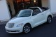 2006  PT Cruiser Touring in , 
