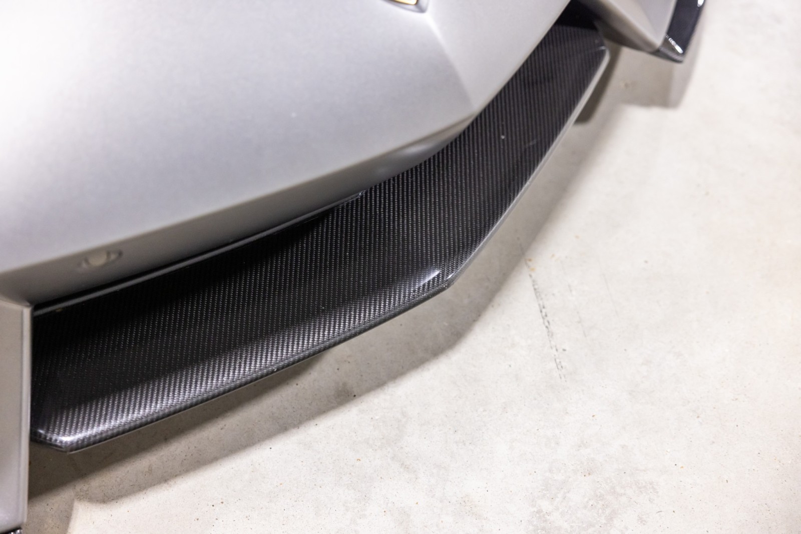 2015 Lamborghini Aventador Roadster LP 700-4 photo 39