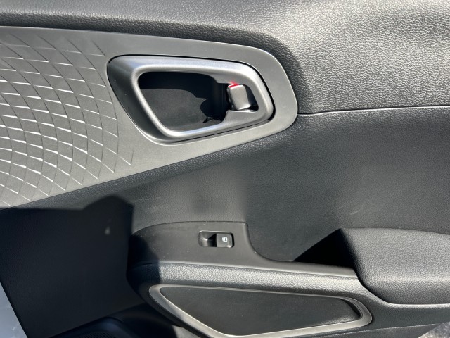 KiaSoul38