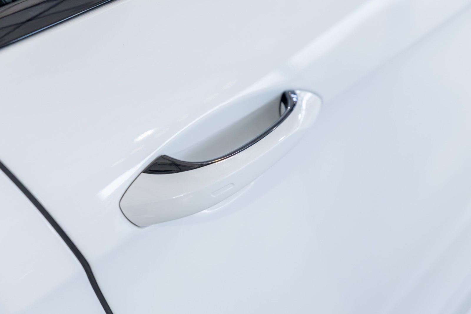 Used Car 2022 Porsche Panamera  Gts For Sale Under $120,000 In Boerne, Texas