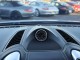 2013  Cayenne GTS in , 