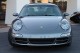 2008  911 Carrera in , 