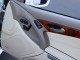 2009  SL-Class V8 in , 