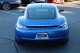2017  718 Cayman  in , 