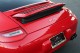 2011  911 Carrera S in , 