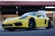2021  718 Cayman  in , 