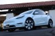 2021  Model Y Long Range in , 