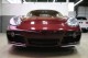 2006 Porsche Cayman S in , 