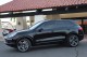 2013  Cayenne Diesel in , 