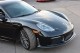 2017  718 Cayman S in , 