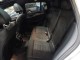 2020 BMW X4 M40i AWD in Springfield, New Jersey