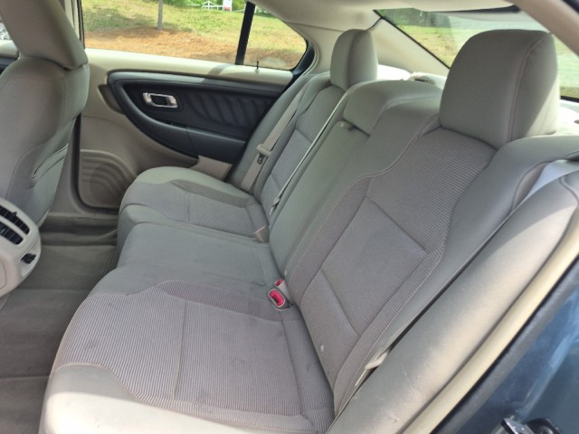 FordTaurus37