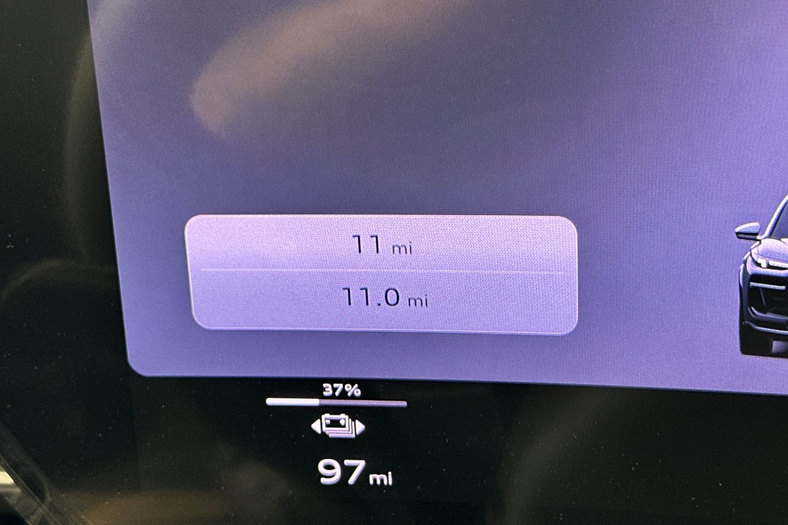 New 2027 Magnet Gray Audi Premium Plus quattro image 24
