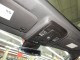 2023 Chevrolet Tahoe Z71 4WD in Springfield, New Jersey