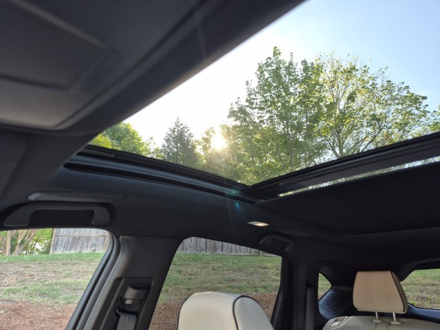 AcuraRDX36