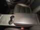 2021 Tesla Model 3 Long Range AWD in Springfield, New Jersey