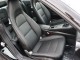 2012  911 991 Carrera in , 