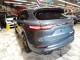 2019 Porsche Cayenne Turbo AWD in Springfield, New Jersey