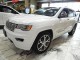 2021 Jeep Grand Cherokee Overland 4WD in Springfield, New Jersey