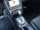 2008  911 Carrera 4S in , 