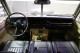 1979 Land Rover 88  in , 