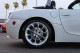 2004  Z4 2.5i in , 