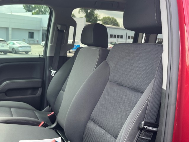 ChevroletSilverado 150029