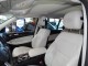 2019 Mercedes-Benz GLS GLS 550 AWD in Springfield, New Jersey