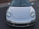 2008  911 Carrera 4S in , 